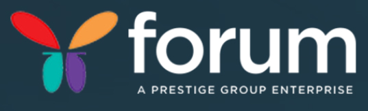 Forum Mall