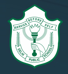 Delhi School